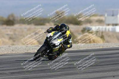 media/Dec-04-2025-Racers Edge (Thu) [[5ebc9f124d]]/2-A Group/6-Session 3 (Turn 15 Exit)/